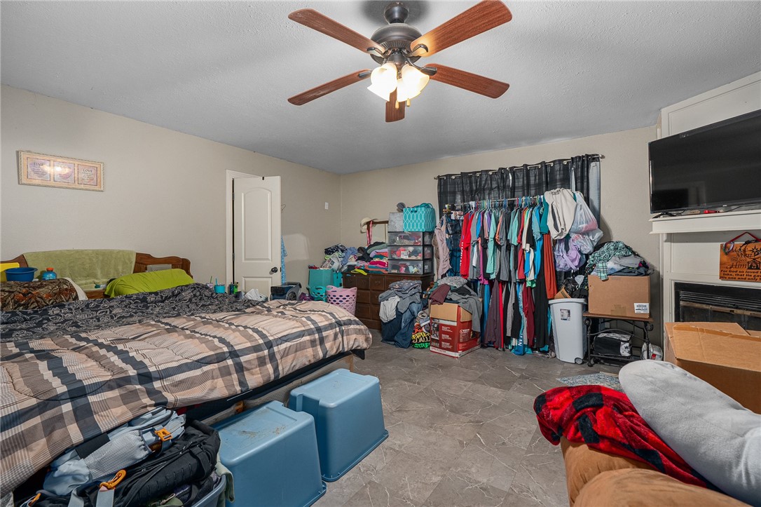 Robin Wood - Residential