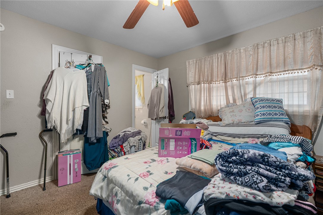 Robin Wood - Residential