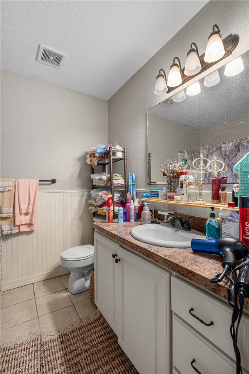 Robin Wood - Residential