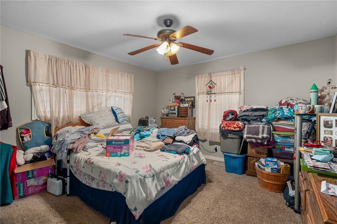 Robin Wood - Residential