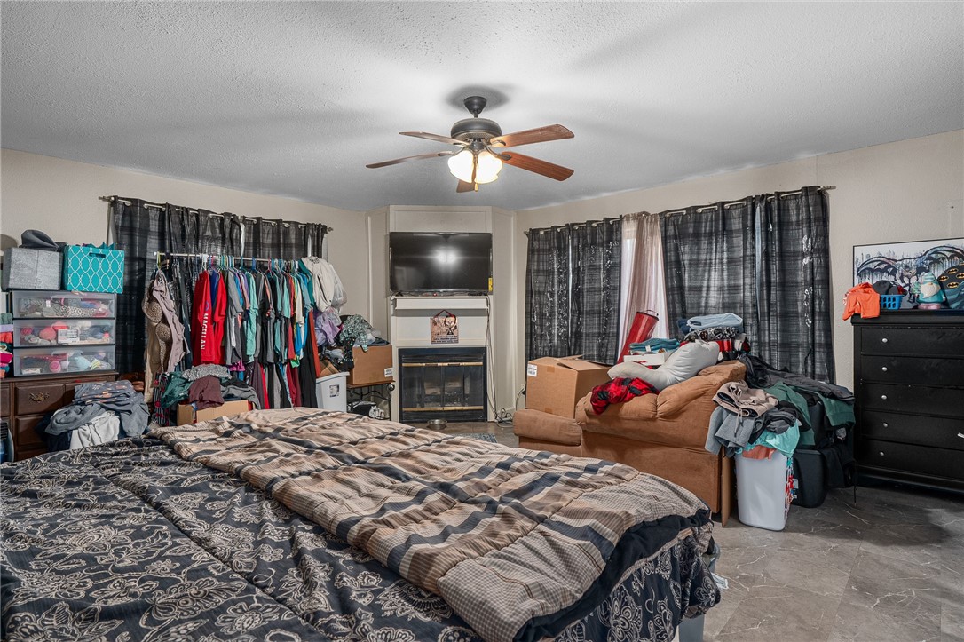 Robin Wood - Residential