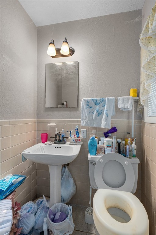 Robin Wood - Residential