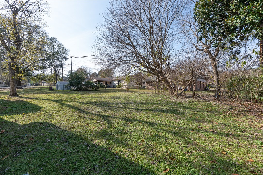 Robin Wood - Residential