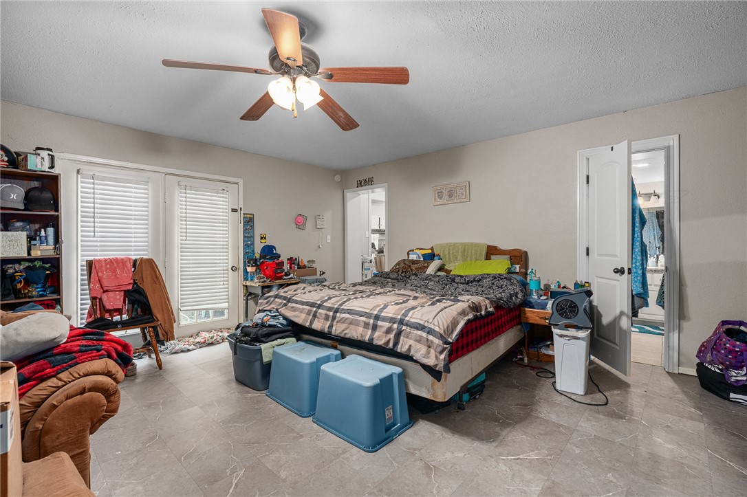 Robin Wood - Residential