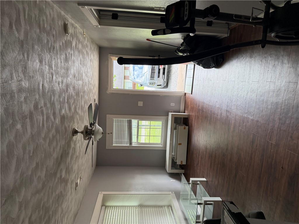 Beauchamps Add Siloam Spgs - Residential
