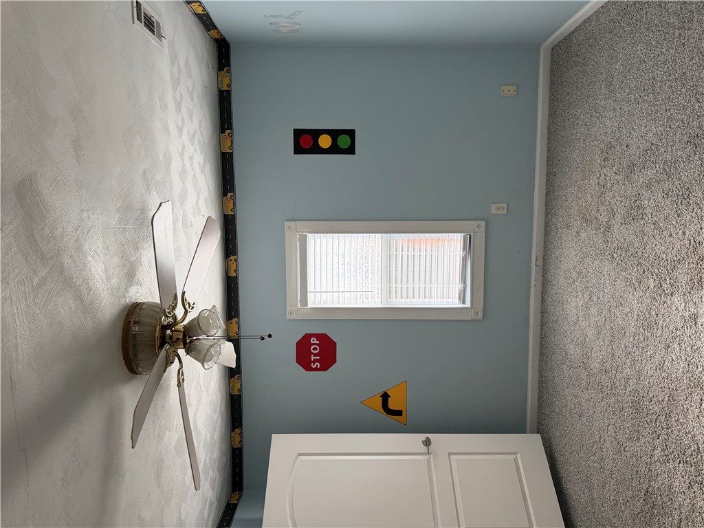 Beauchamps Add Siloam Spgs - Residential