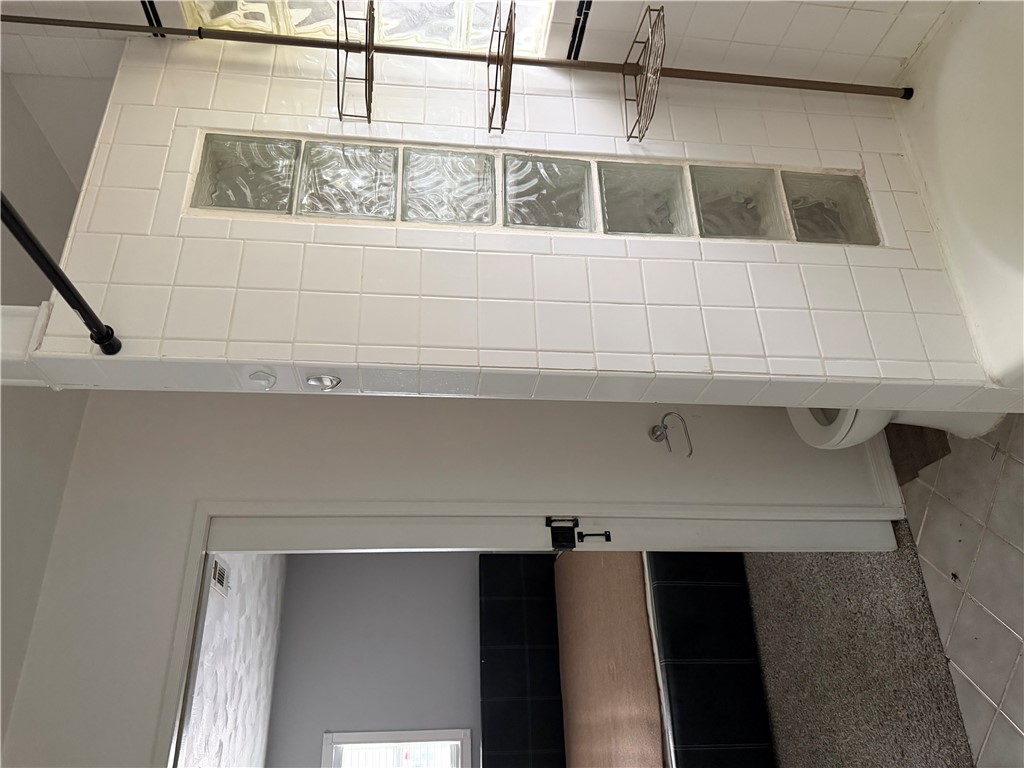 Beauchamps Add Siloam Spgs - Residential