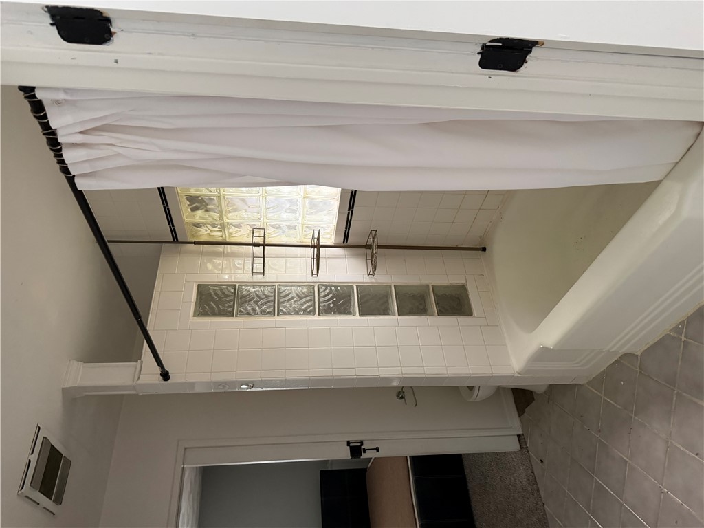 Beauchamps Add Siloam Spgs - Residential