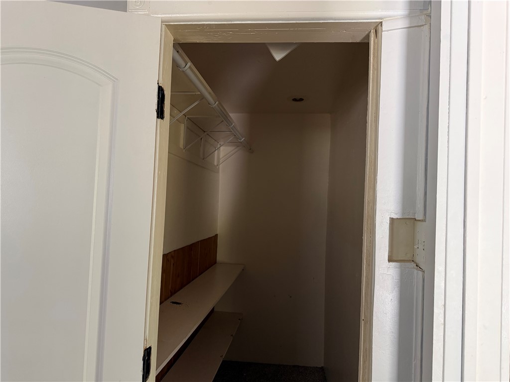 Beauchamps Add Siloam Spgs - Residential