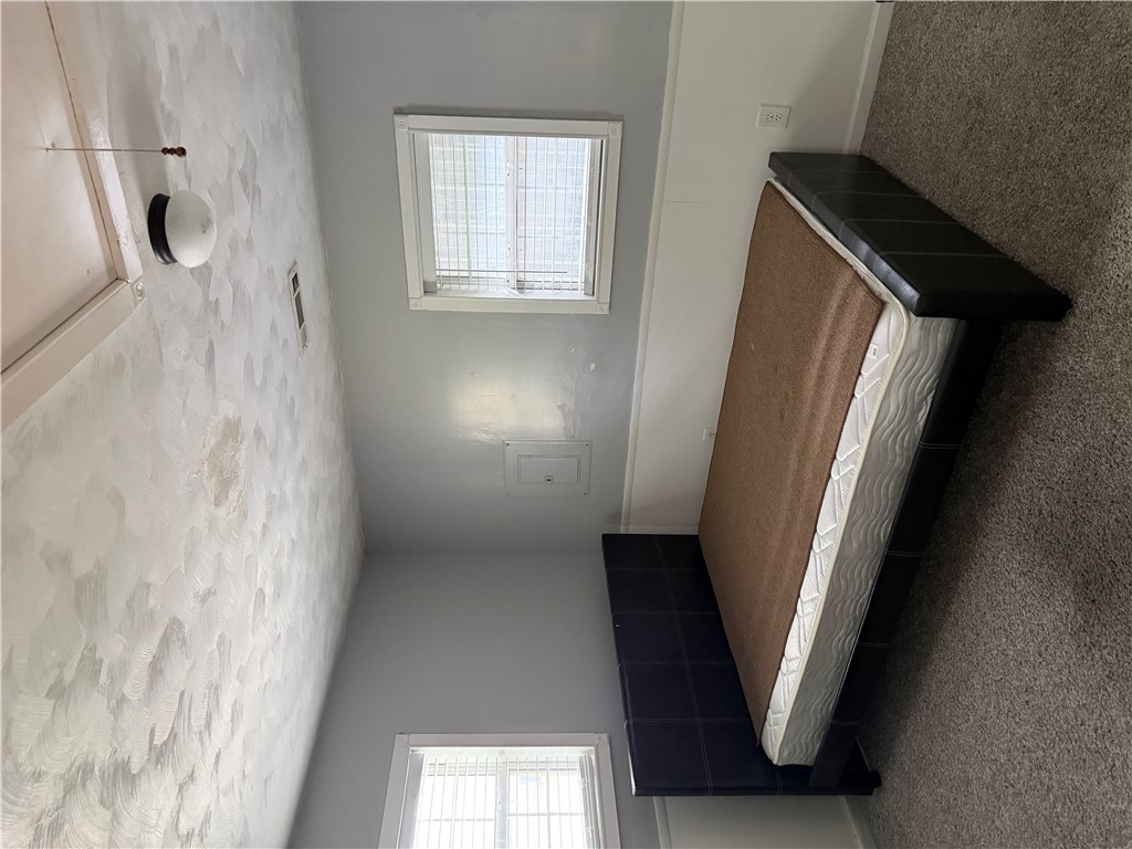Beauchamps Add Siloam Spgs - Residential