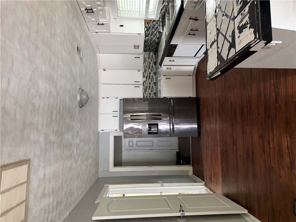 Beauchamps Add Siloam Spgs - Residential