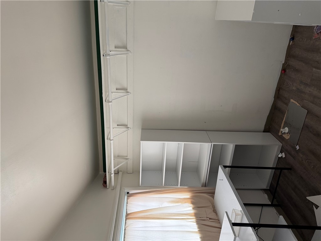 Beauchamps Add Siloam Spgs - Residential