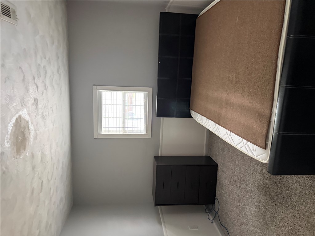 Beauchamps Add Siloam Spgs - Residential