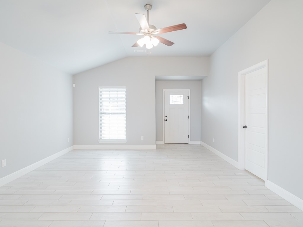 Woodward Hills Sub Ph 5 Highfill - Residential Lease