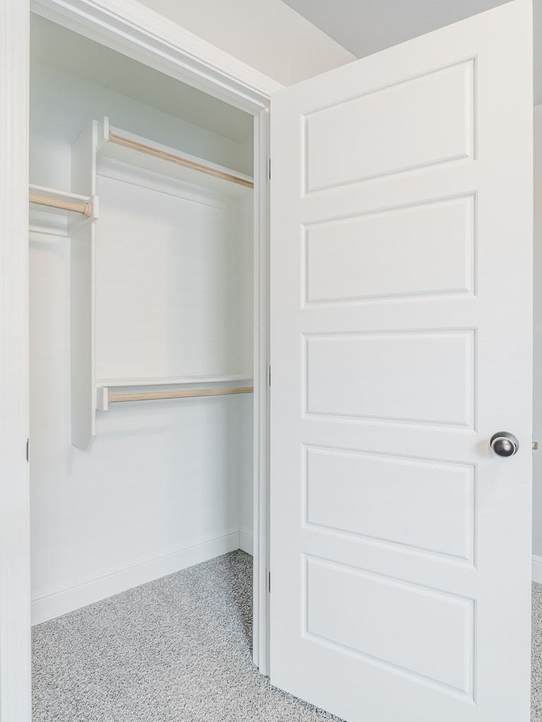 Woodward Hills Sub Ph 5 Highfill - Residential Lease