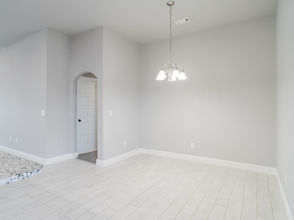 Woodward Hills Sub Ph 5 Highfill - Residential Lease