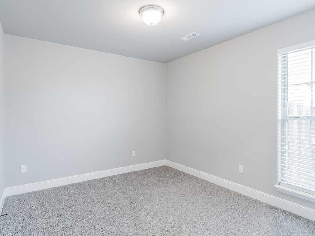 Woodward Hills Sub Ph 5 Highfill - Residential Lease