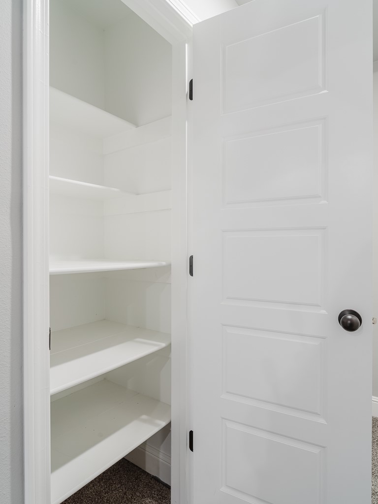 Woodward Hills Sub Ph 5 Highfill - Residential Lease