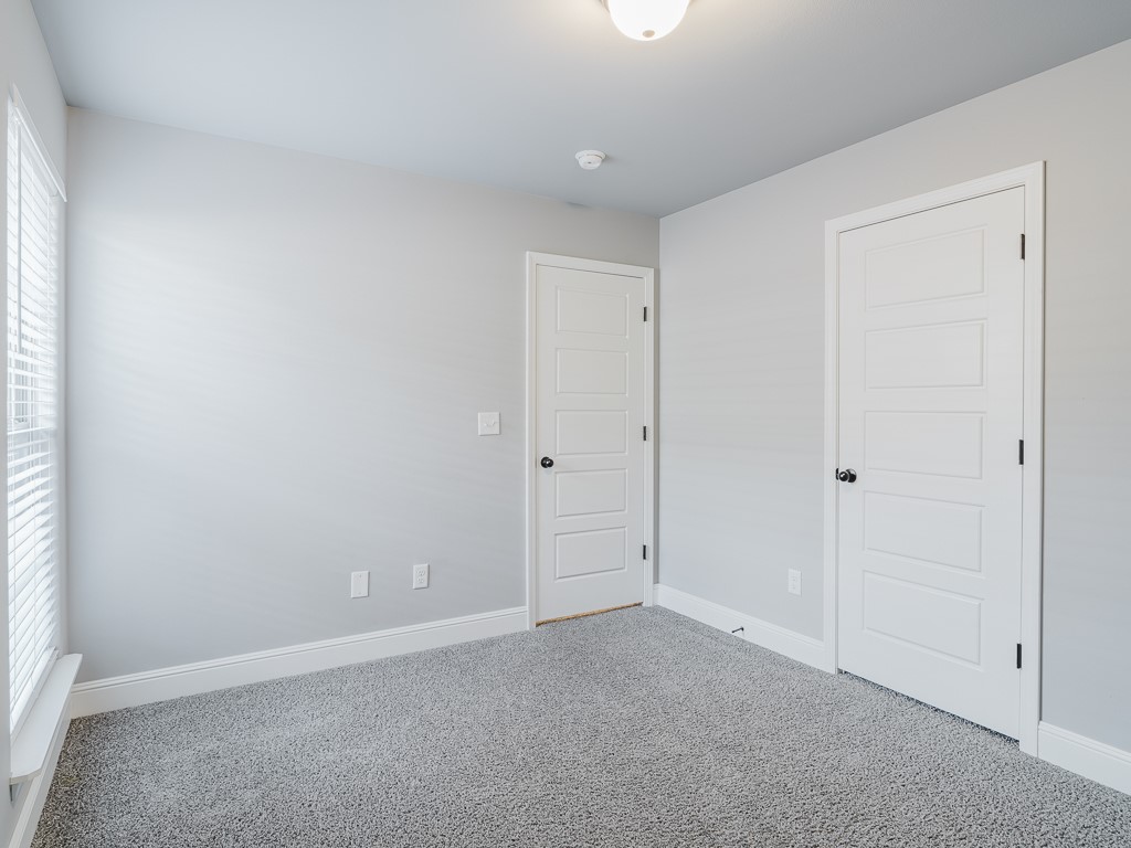 Woodward Hills Sub Ph 5 Highfill - Residential Lease