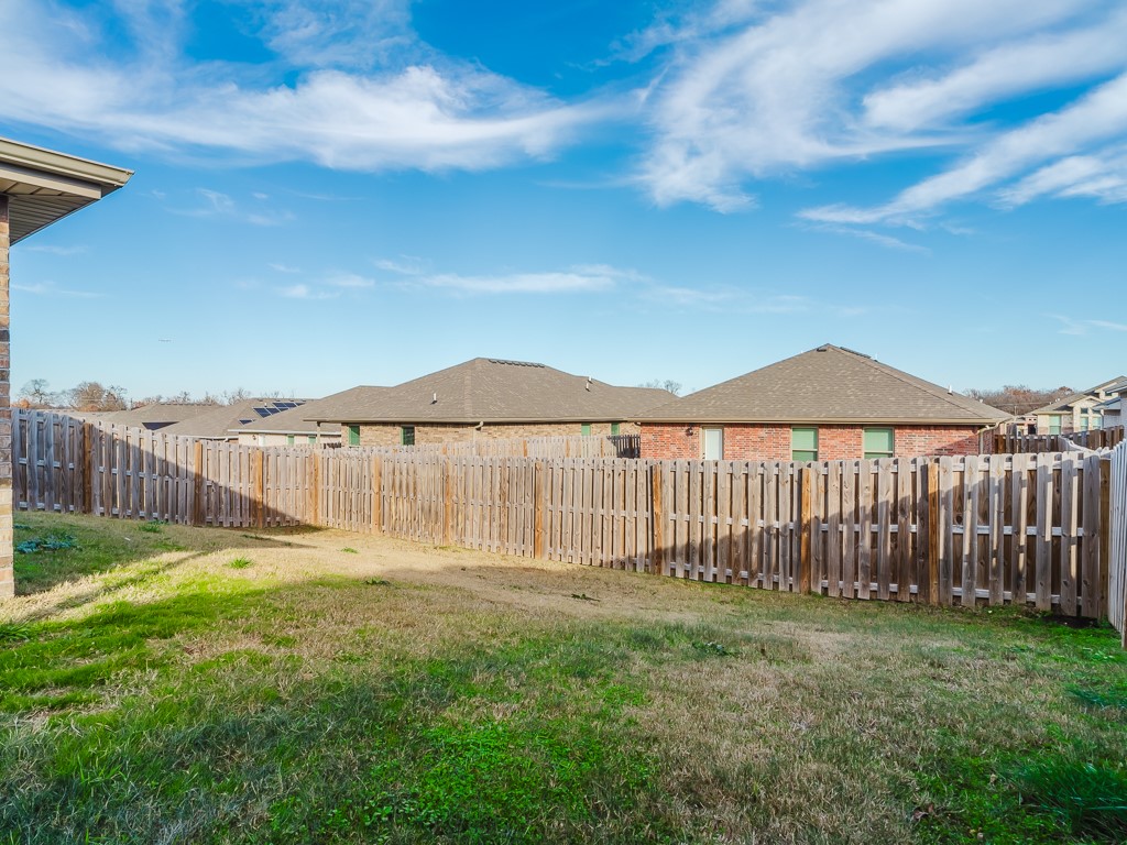 Woodward Hills Sub Ph 5 Highfill - Residential Lease