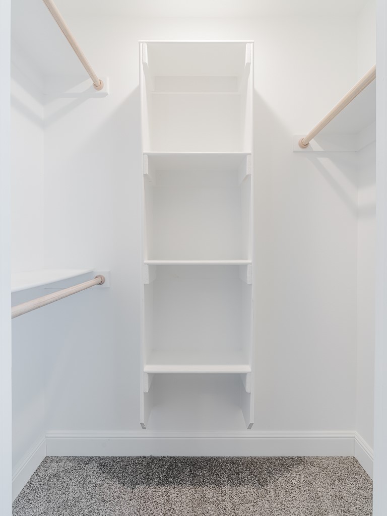 Woodward Hills Sub Ph 5 Highfill - Residential Lease