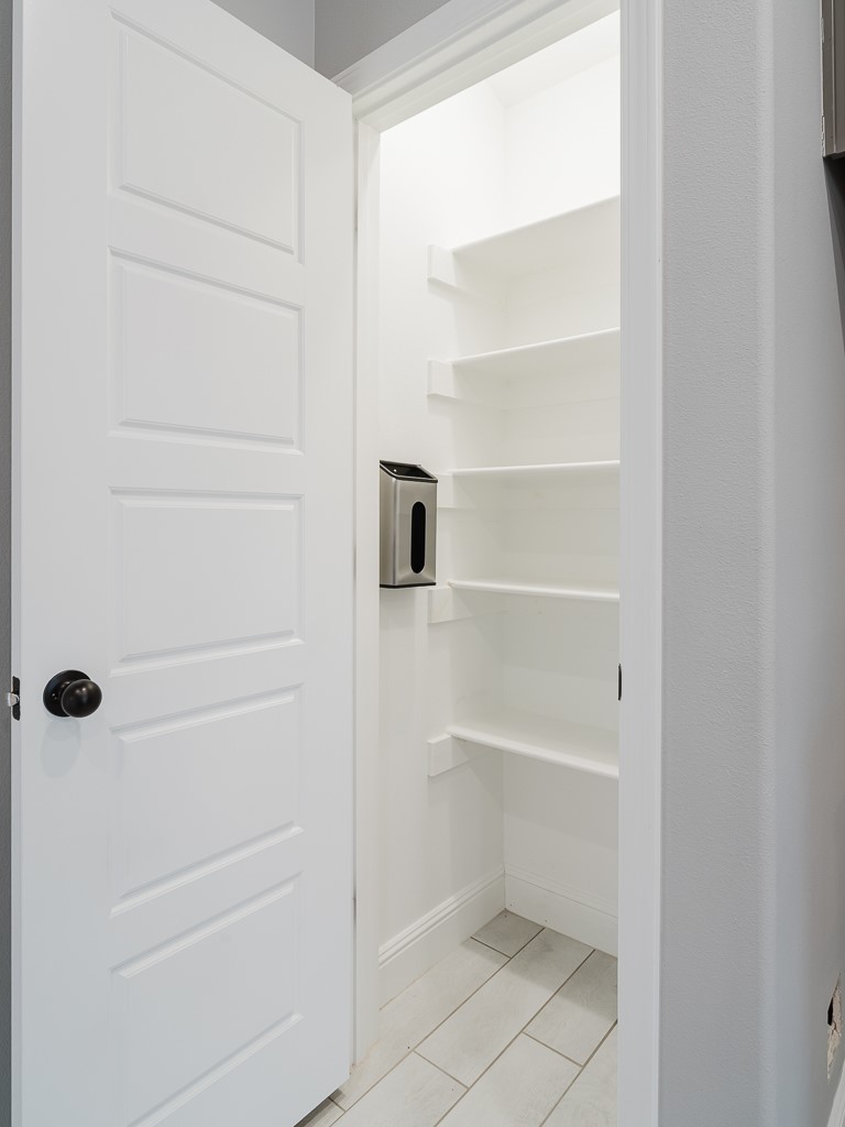 Woodward Hills Sub Ph 5 Highfill - Residential Lease