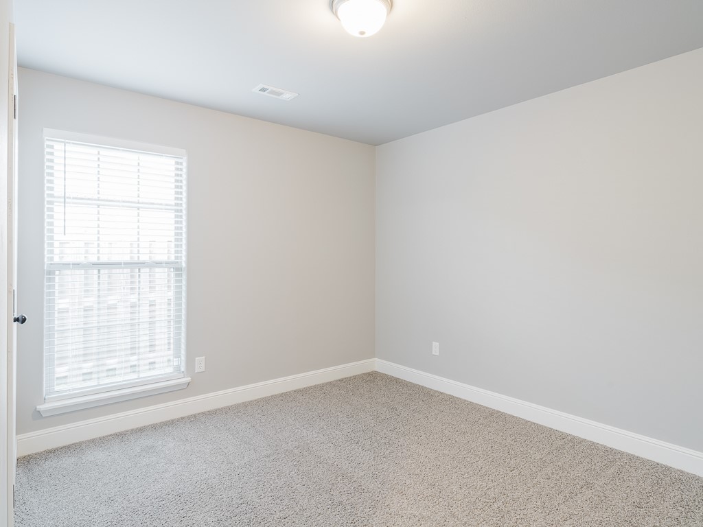 Woodward Hills Sub Ph 5 Highfill - Residential Lease