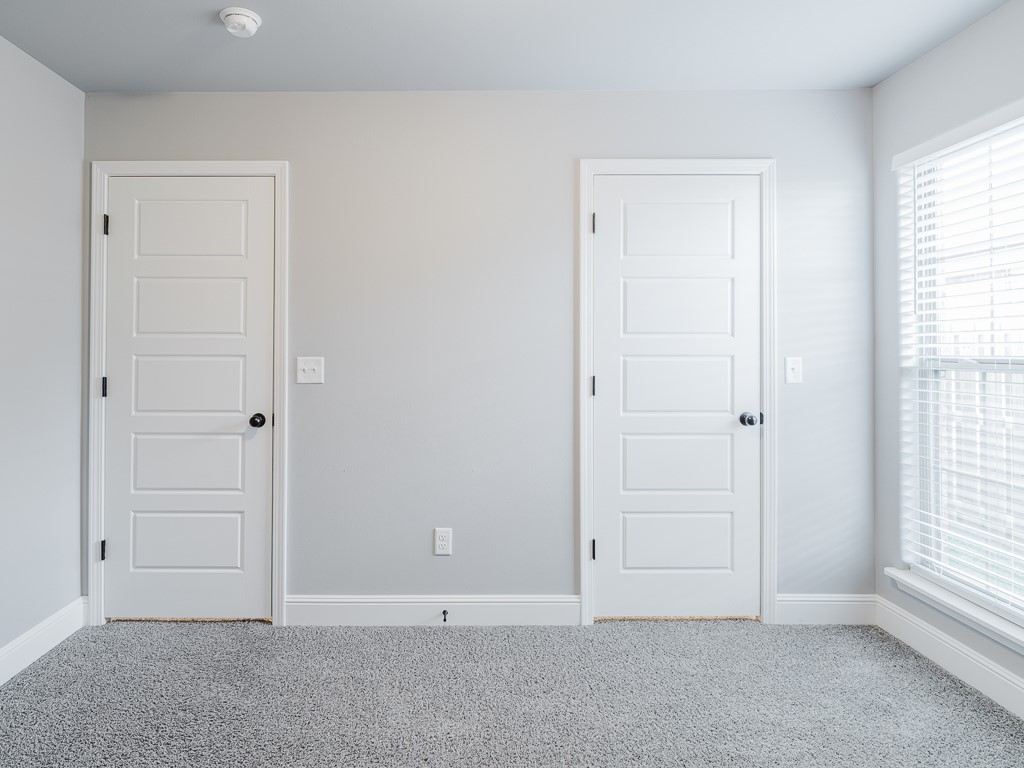 Woodward Hills Sub Ph 5 Highfill - Residential Lease