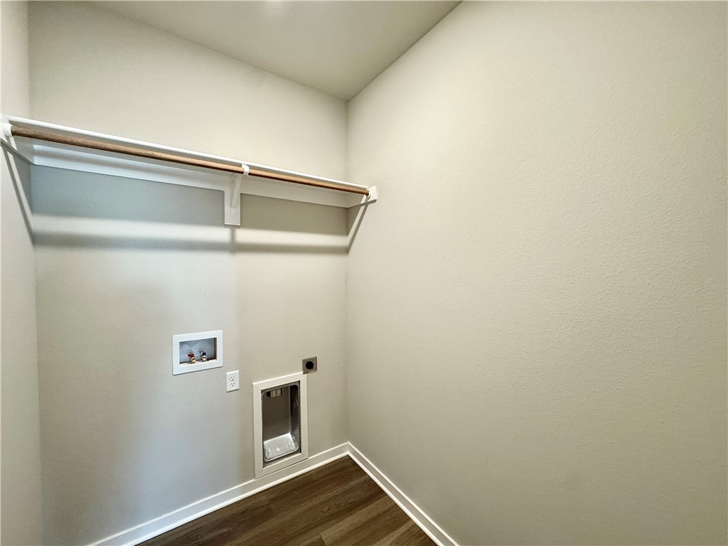 Osage Hills - Residential