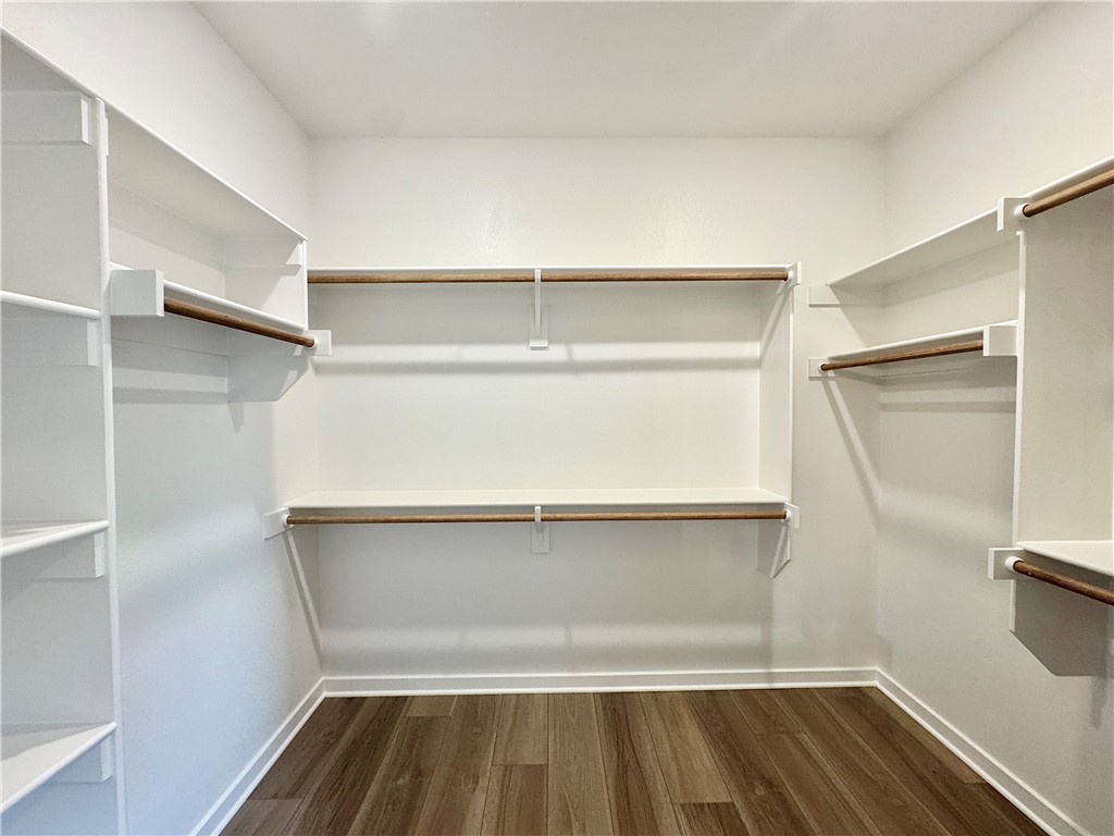 Osage Hills - Residential