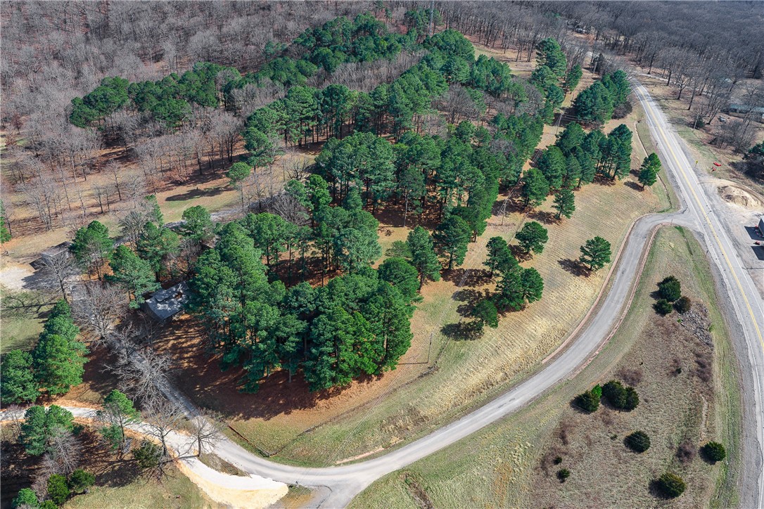 09-13-30 - Residential