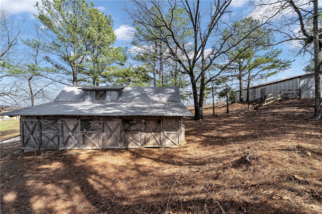 09-13-30 - Residential