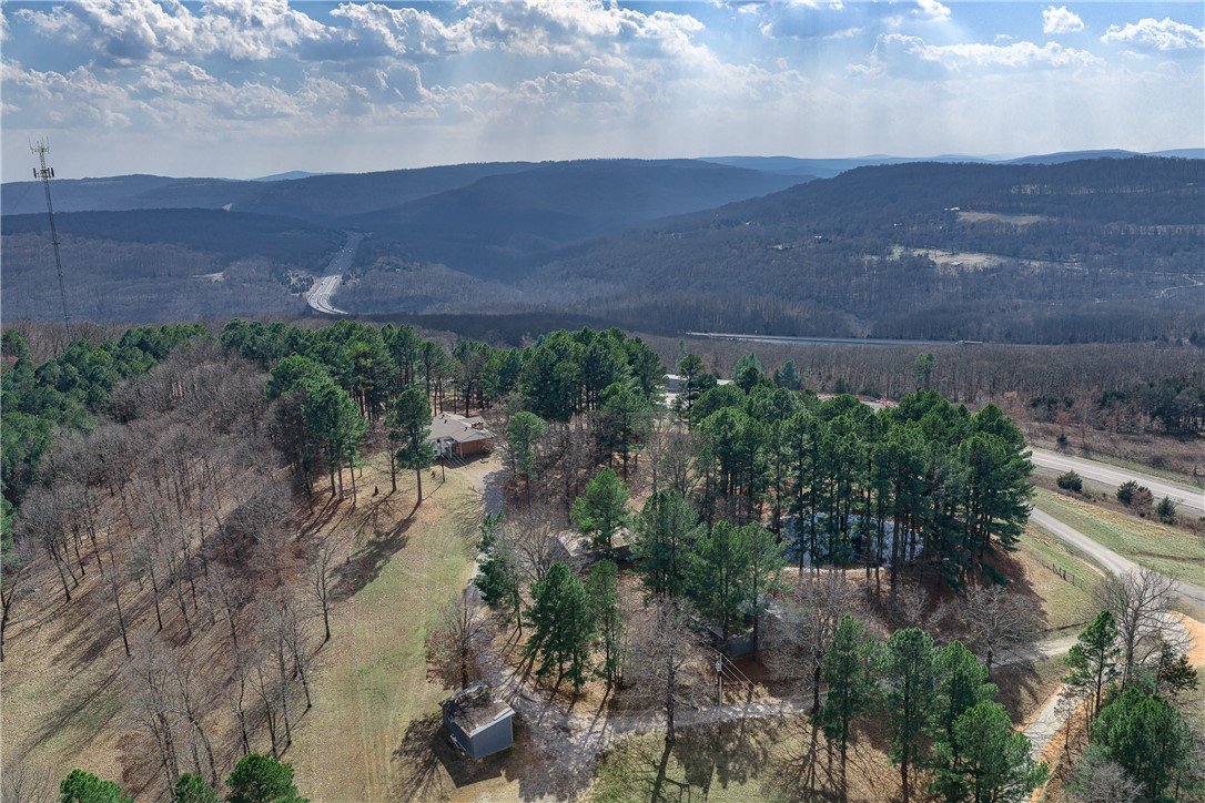 09-13-30 - Residential