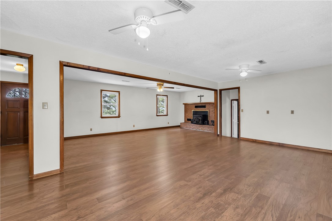 09-13-30 - Residential