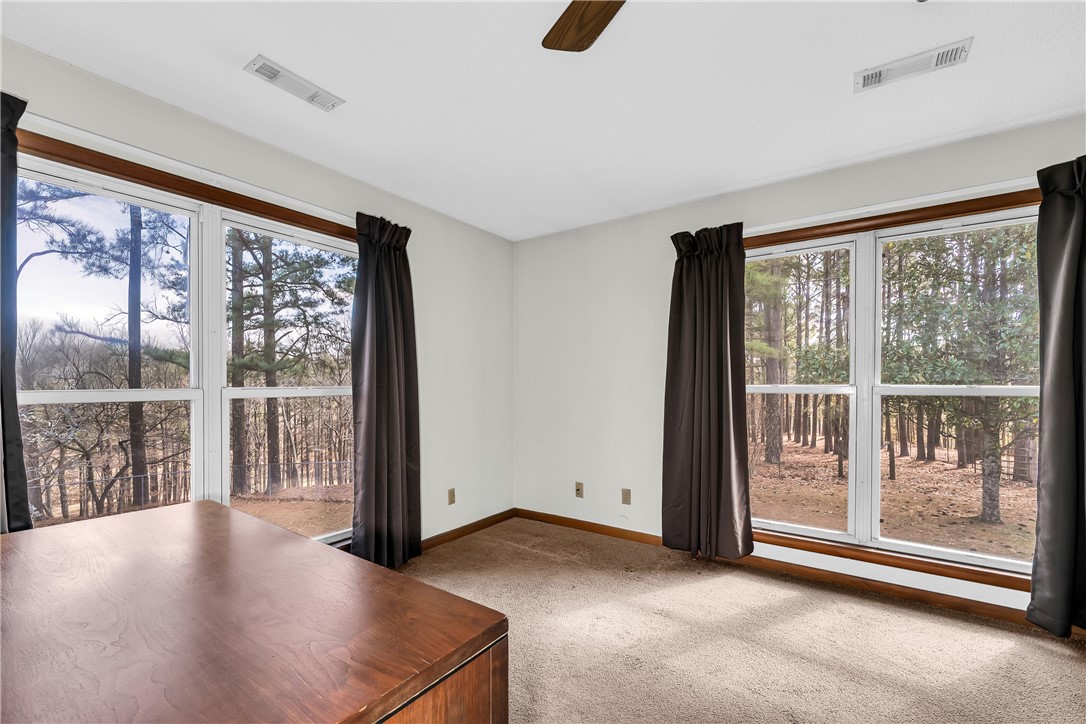 09-13-30 - Residential