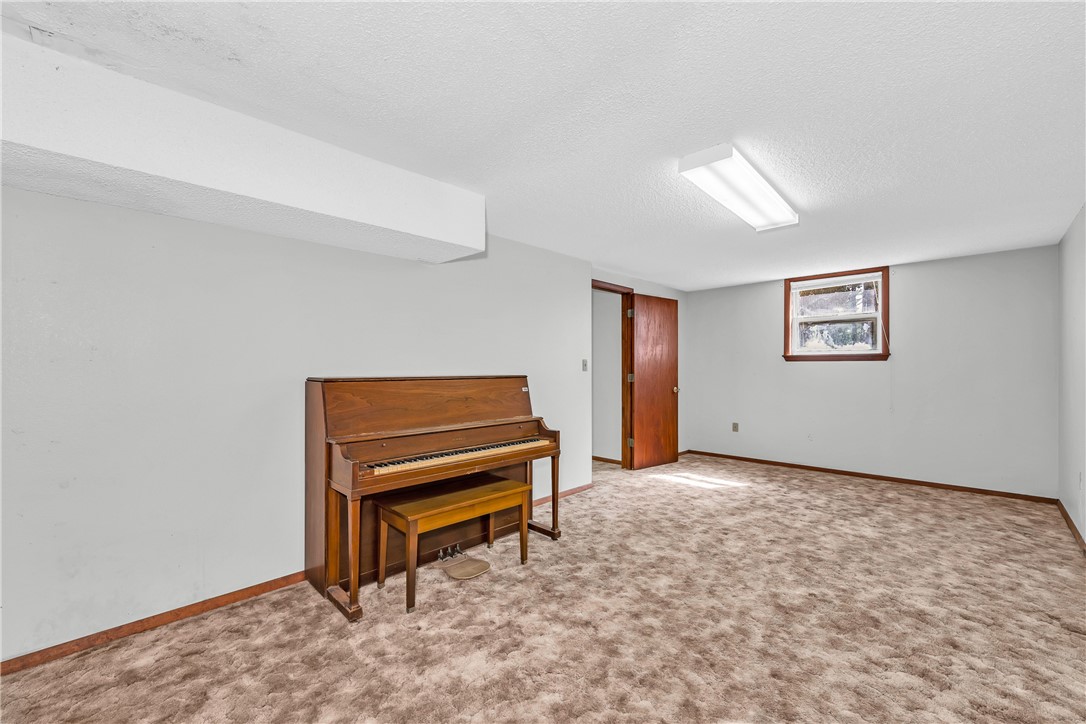 09-13-30 - Residential