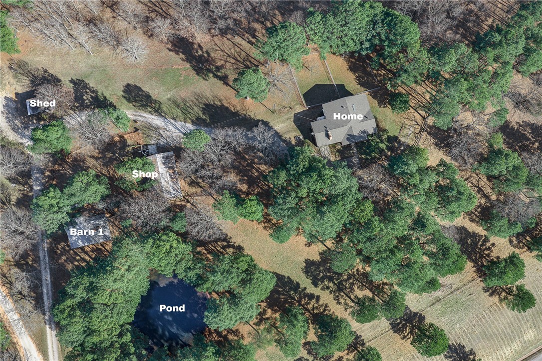 09-13-30 - Residential