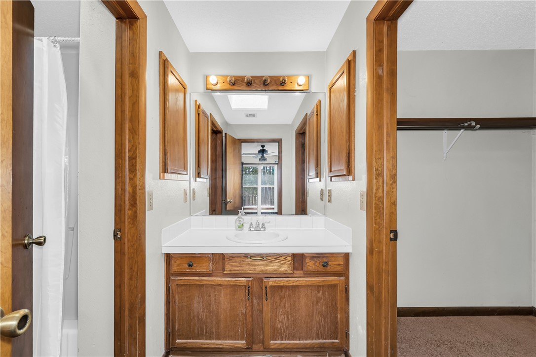 09-13-30 - Residential