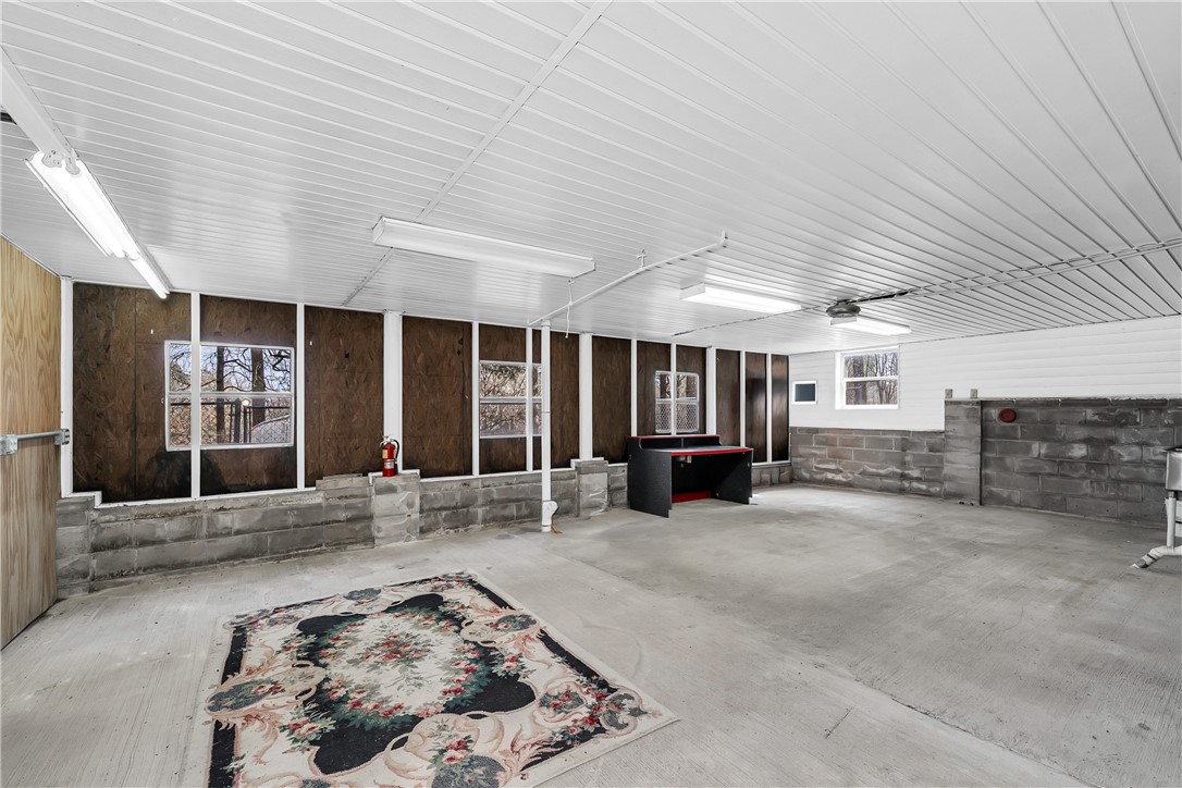 09-13-30 - Residential