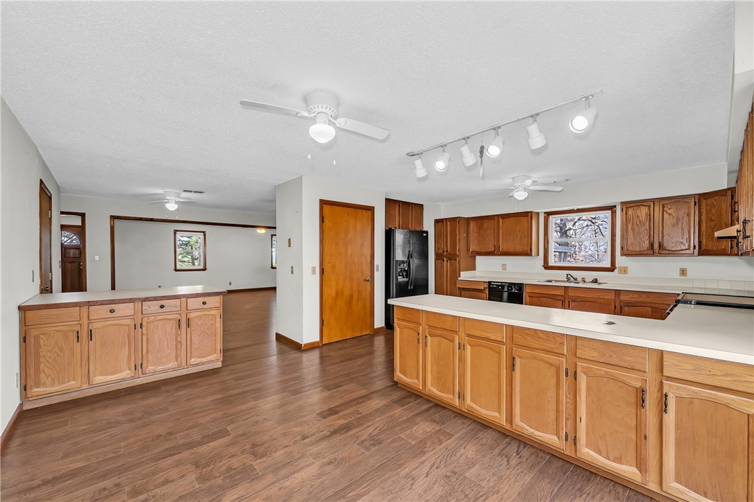 09-13-30 - Residential