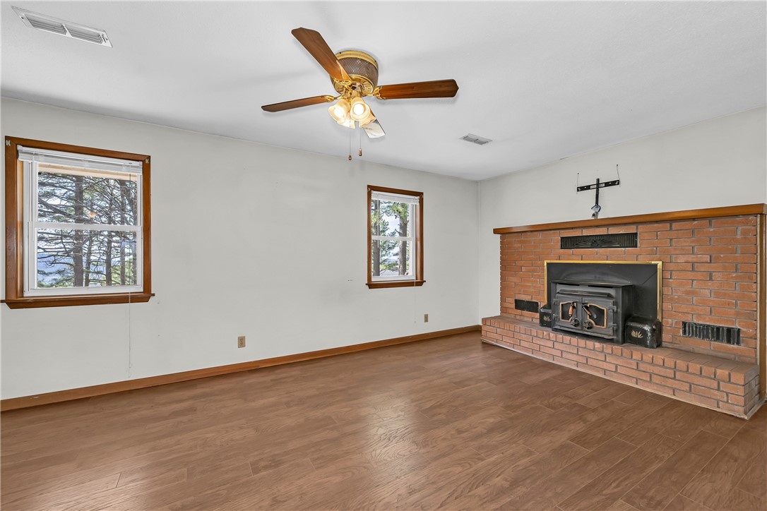 09-13-30 - Residential