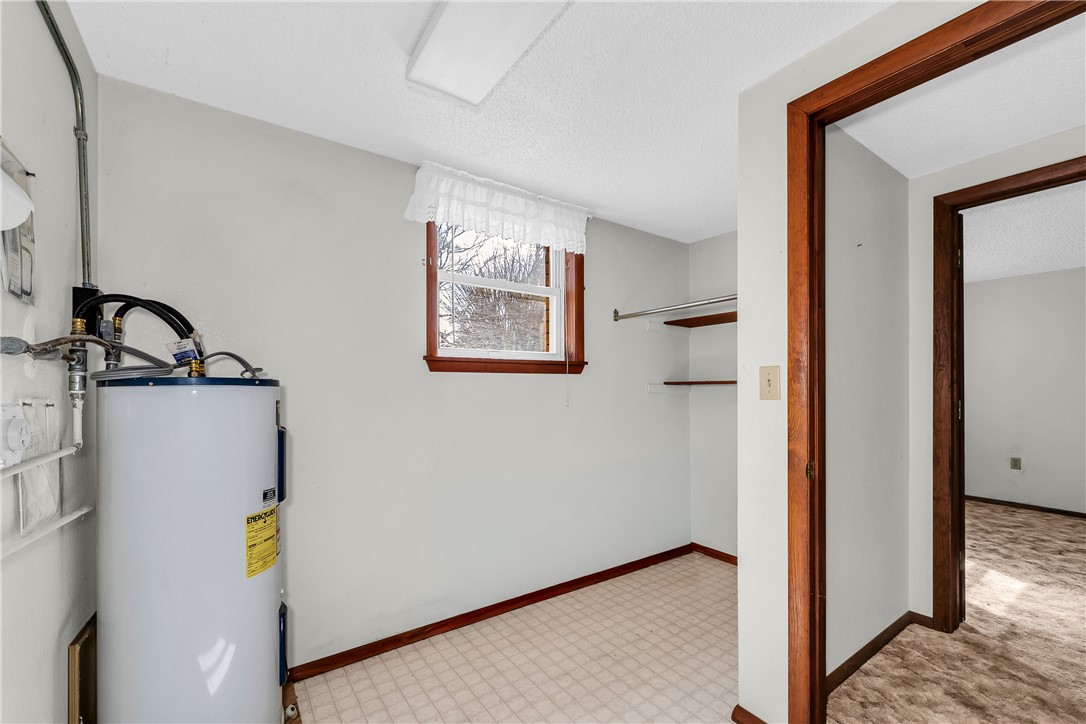 09-13-30 - Residential