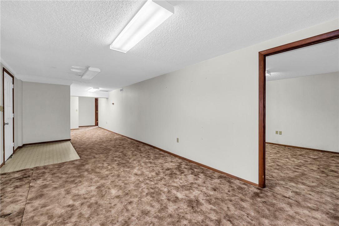 09-13-30 - Residential