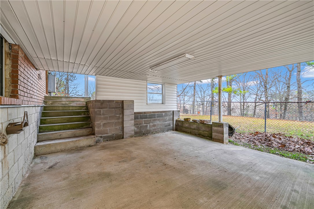 09-13-30 - Residential