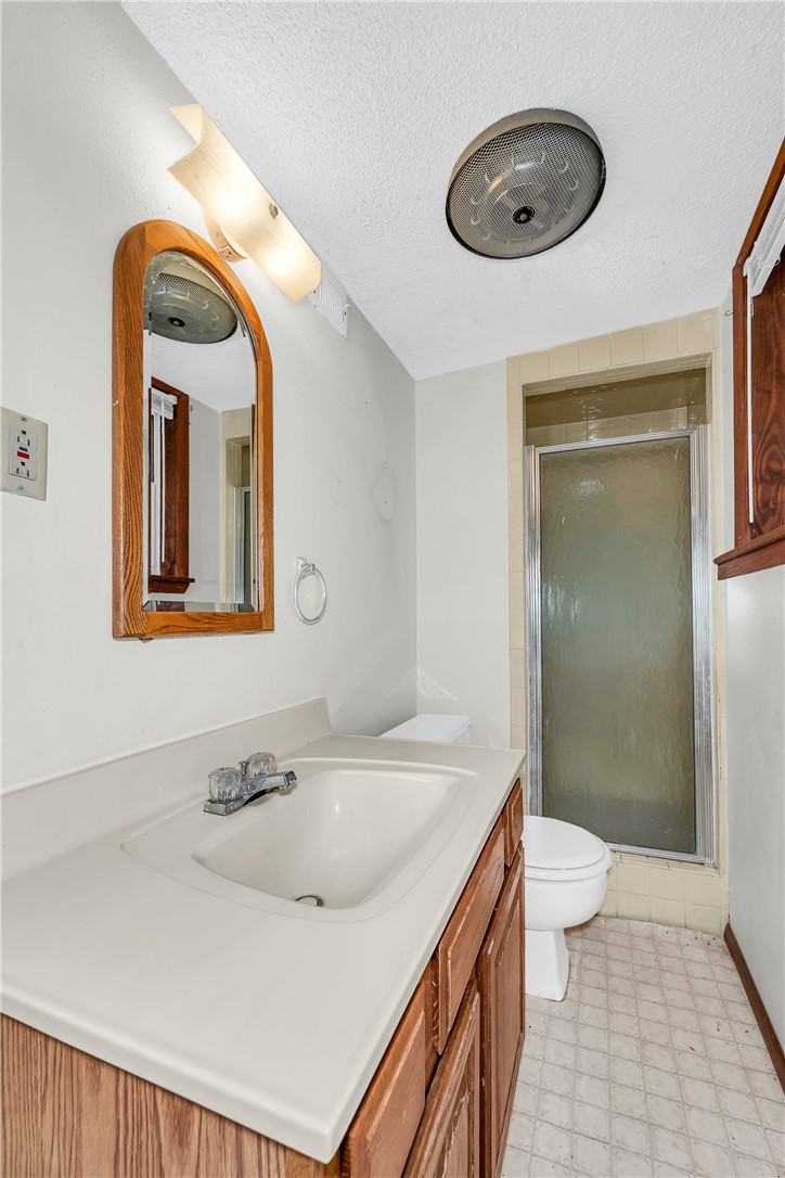 09-13-30 - Residential