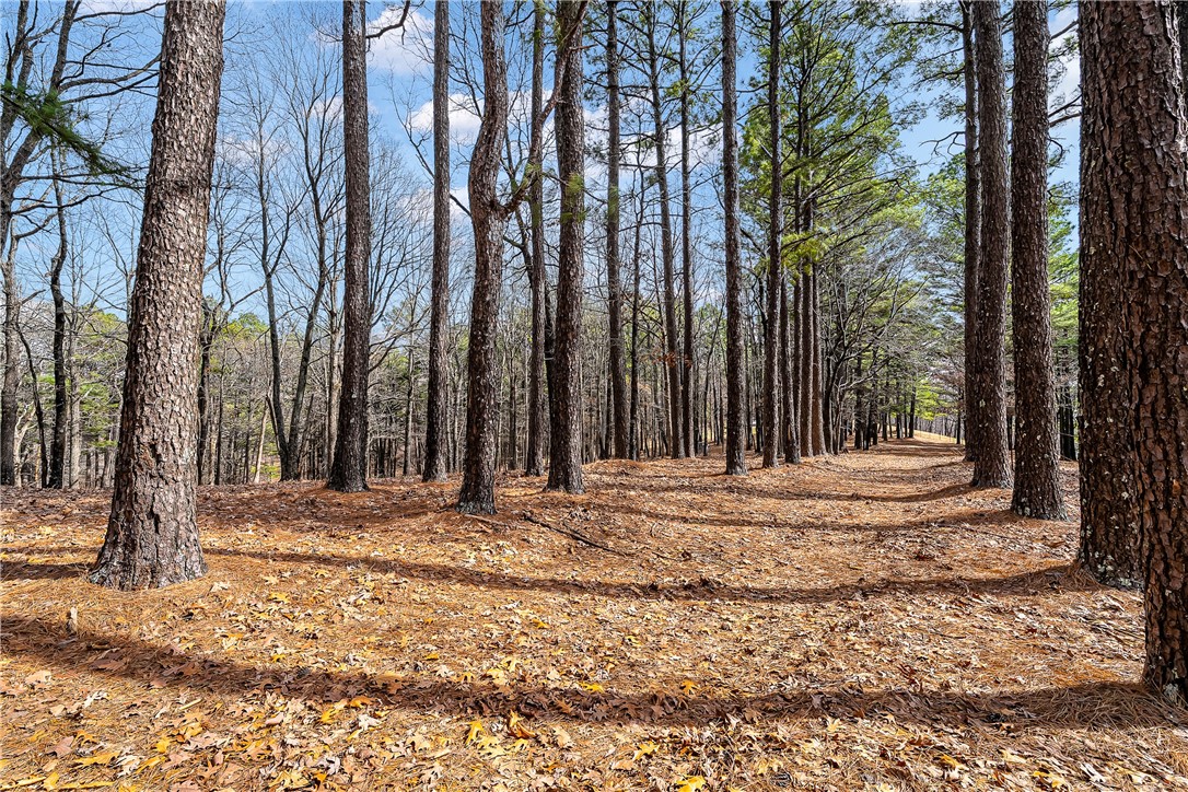 09-13-30 - Residential