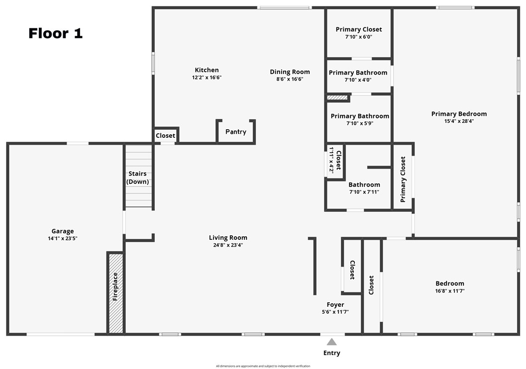09-13-30 - Residential