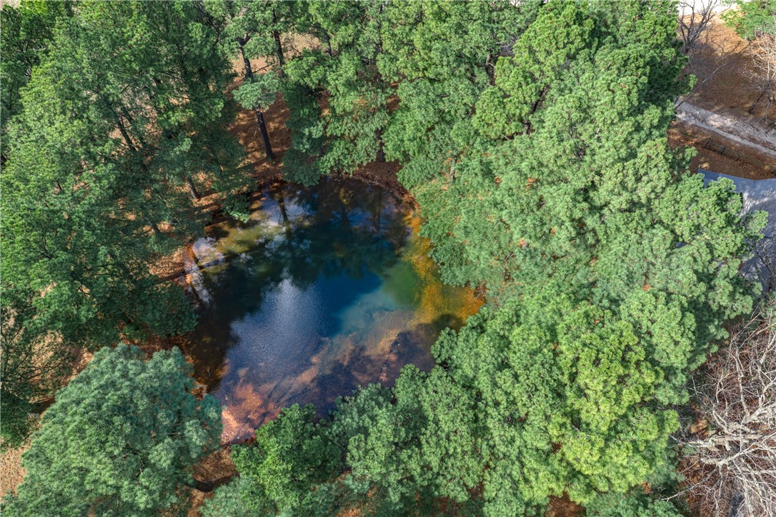 09-13-30 - Residential