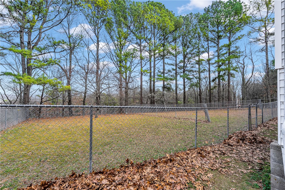 09-13-30 - Residential