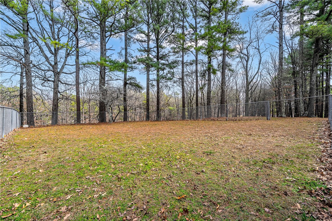 09-13-30 - Residential